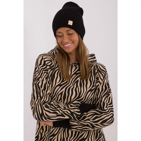 Sápka model 201430 Rue Paris
