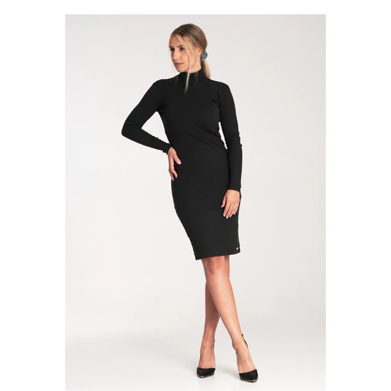 Hétköznapi ruha model 201438 Figl