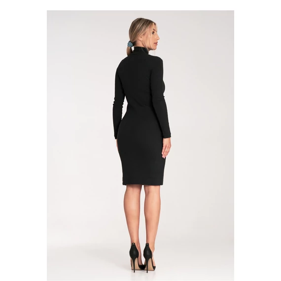 Hétköznapi ruha model 201438 Figl