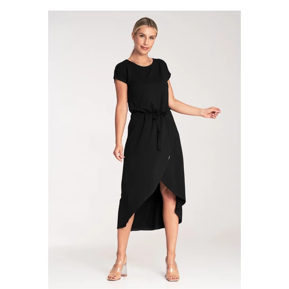 Hétköznapi ruha model 201443 Figl