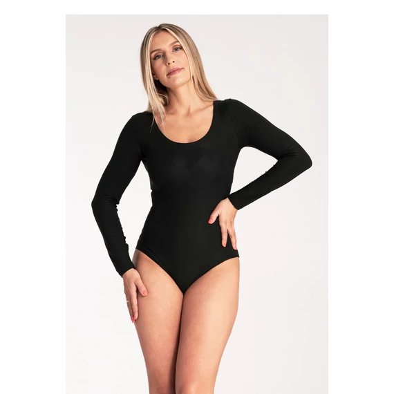 Body model 201450 Figl