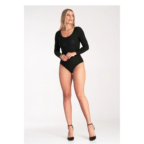Body model 201450 Figl