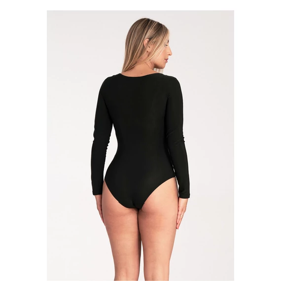 Body model 201450 Figl