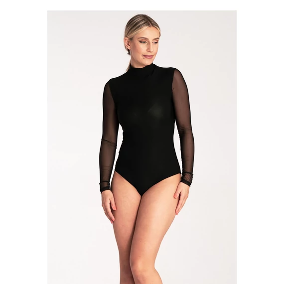 Body model 201455 Figl