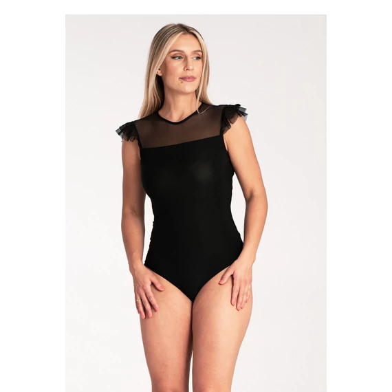 Body model 201462 Figl