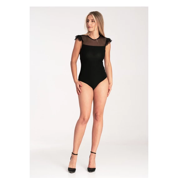 Body model 201462 Figl