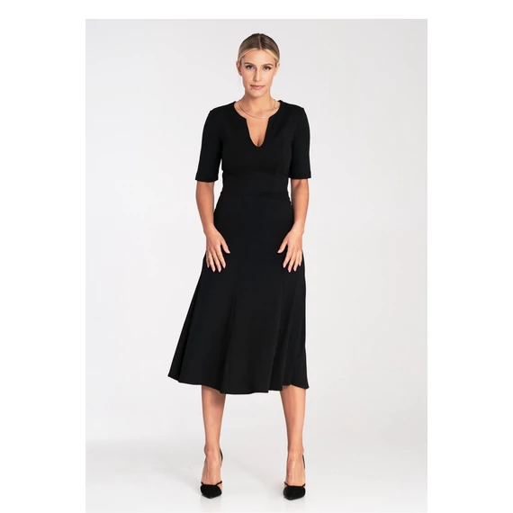 Hétköznapi ruha model 201472 Figl