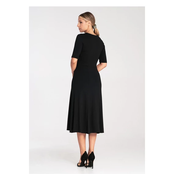 Hétköznapi ruha model 201472 Figl