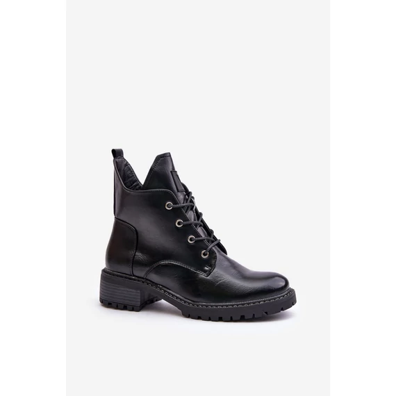 Bokacsízma model 201546 Step in style