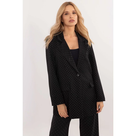 Zakó model 201579 Italy Moda
