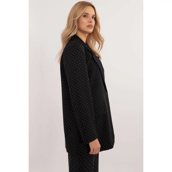 Zakó model 201579 Italy Moda