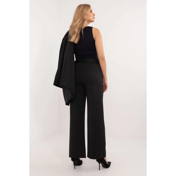 Női nadrág model 201580 Italy Moda