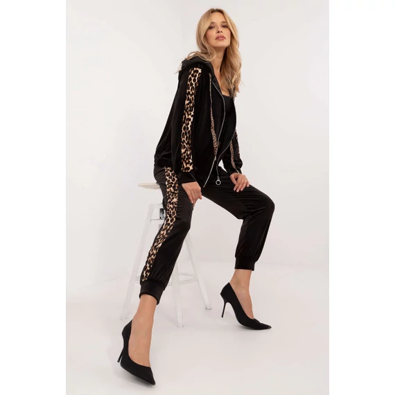 Együttes model 201593 Italy Moda