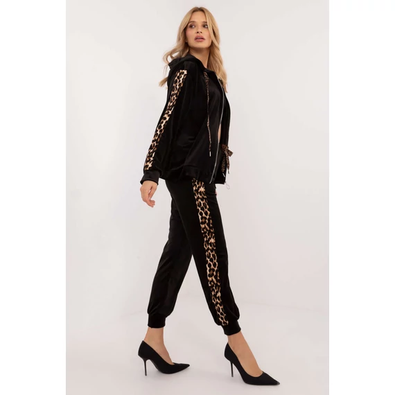 Együttes model 201593 Italy Moda