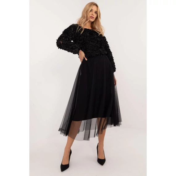 Szoknya model 201596 Italy Moda