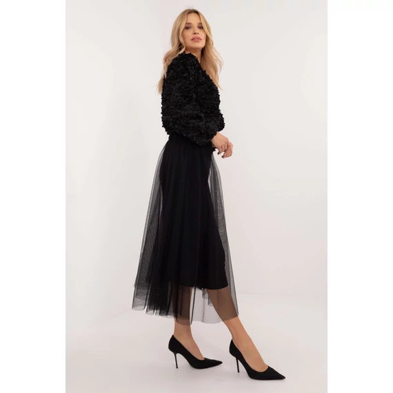 Szoknya model 201596 Italy Moda