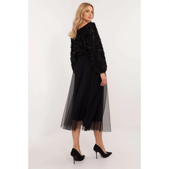 Szoknya model 201596 Italy Moda