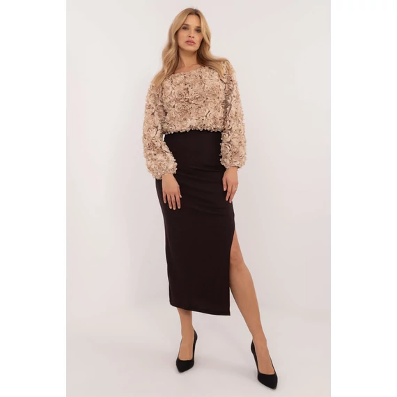 Szoknya model 201603 Italy Moda