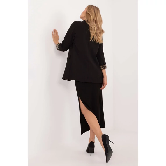 Szoknya model 201604 Italy Moda
