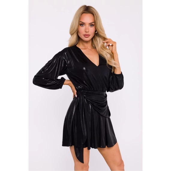 Rövid ruha model 201651 Moe