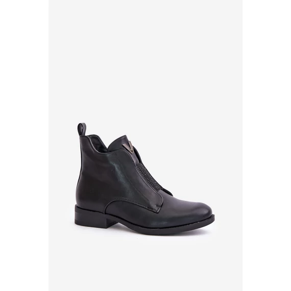 Bokacsízma model 201688 Step in style