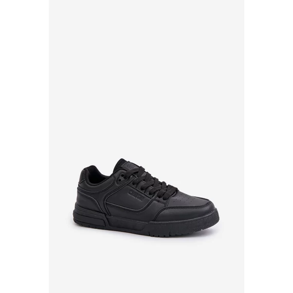 Sport cipő model 201707 Step in style