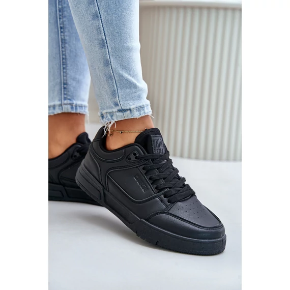Sport cipő model 201707 Step in style