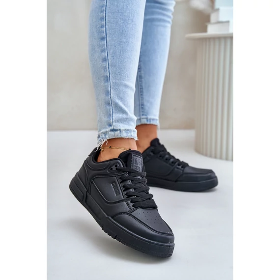 Sport cipő model 201707 Step in style