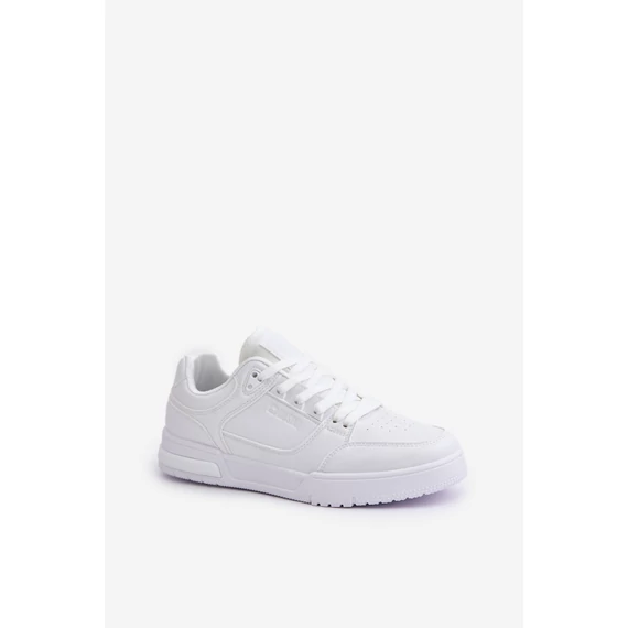 Sport cipő model 201708 Step in style
