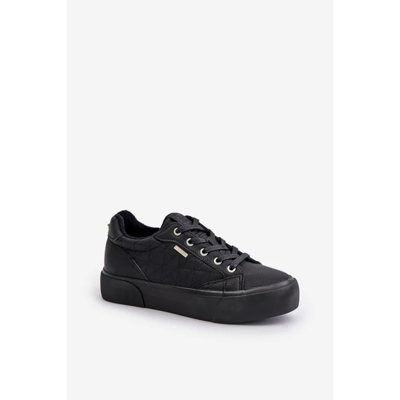 Tornacipő model 201718 Step in style