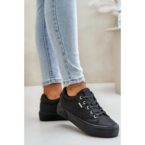 Tornacipő model 201718 Step in style