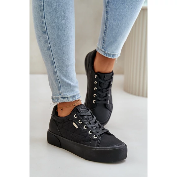 Tornacipő model 201718 Step in style
