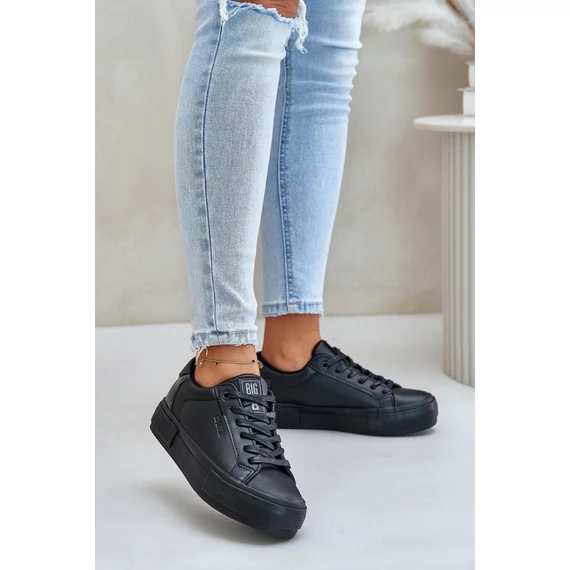 Tornacipő model 201721 Step in style