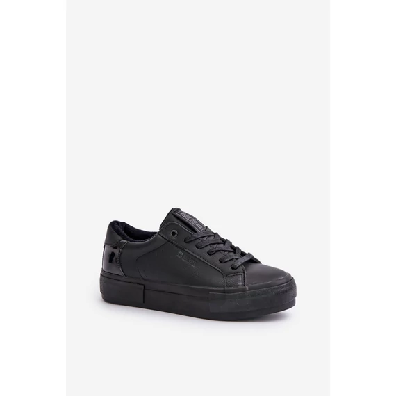 Tornacipő model 201721 Step in style