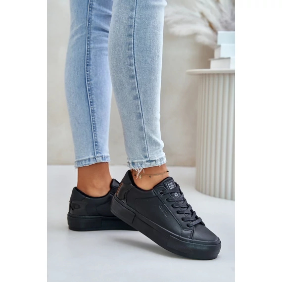 Tornacipő model 201721 Step in style