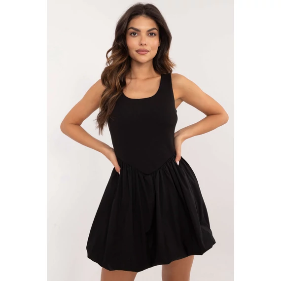 Hétköznapi ruha model 201786 Italy Moda