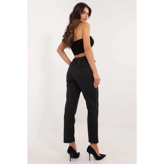 Szabadidő nadrág model 201861 Italy Moda