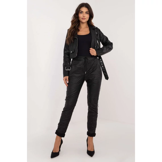Női nadrág model 201873 Italy Moda