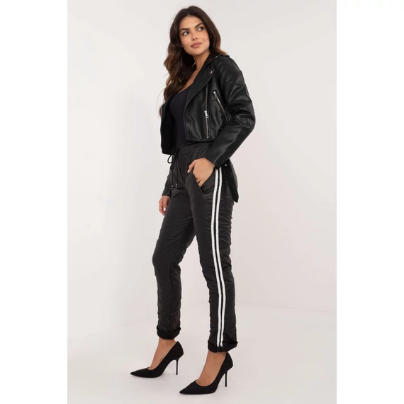 Női nadrág model 201873 Italy Moda