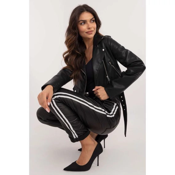 Női nadrág model 201873 Italy Moda