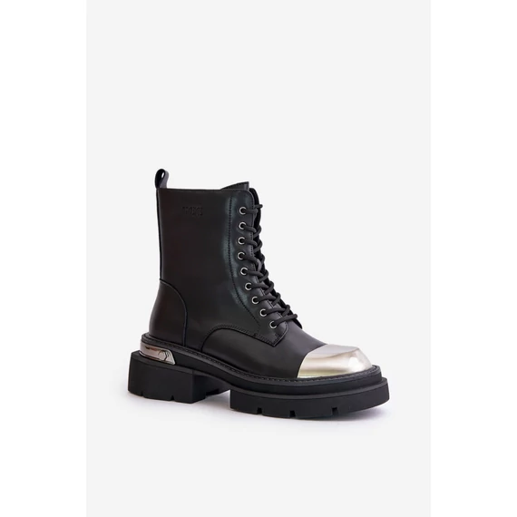 Bokacipő model 201905 Step in style
