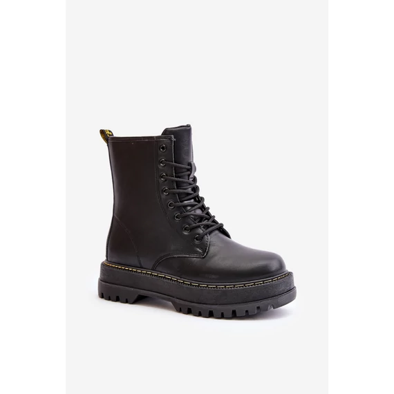 Bokacipő model 201913 Step in style