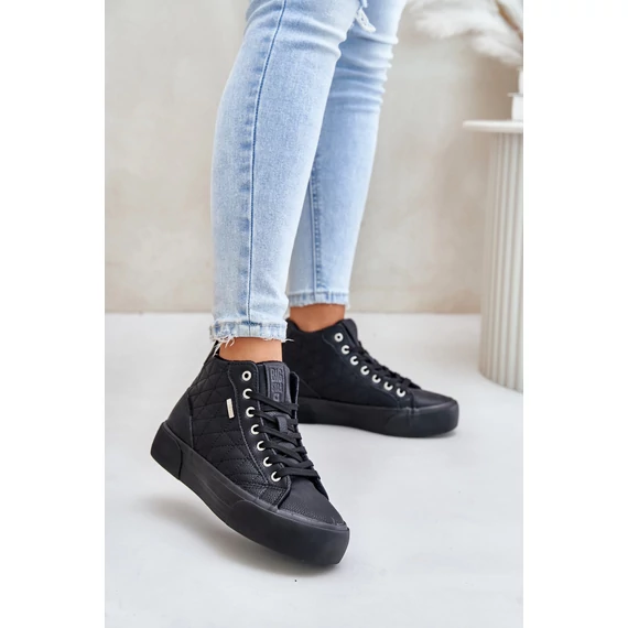 Tornacipő model 201919 Step in style