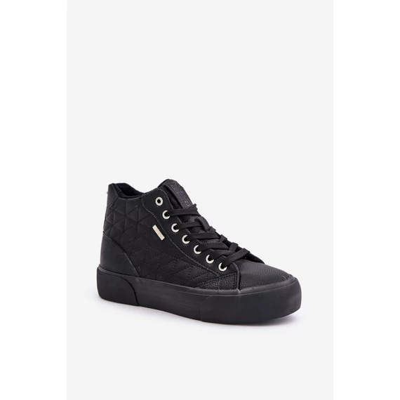 Tornacipő model 201919 Step in style