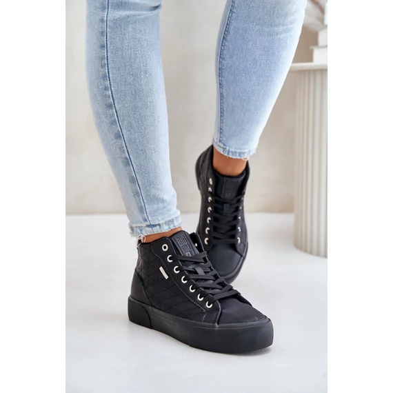 Tornacipő model 201919 Step in style