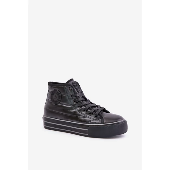 Tornacipő model 201920 Step in style
