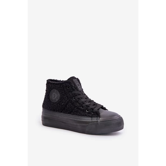 Tornacipő model 201923 Step in style