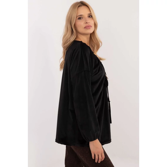 Blúz model 202017 Italy Moda