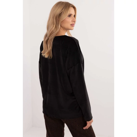 Blúz model 202028 Italy Moda