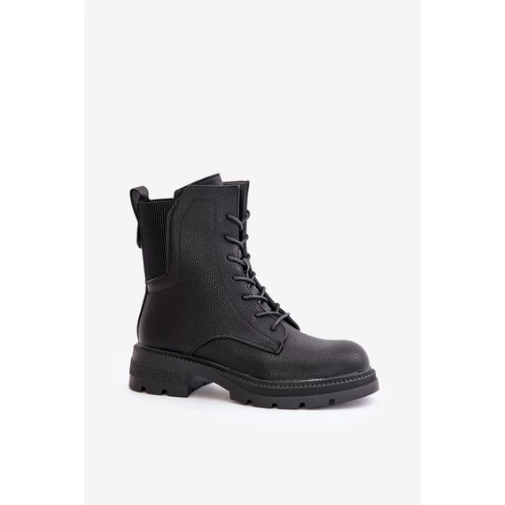 Bokacipő model 202054 Step in style